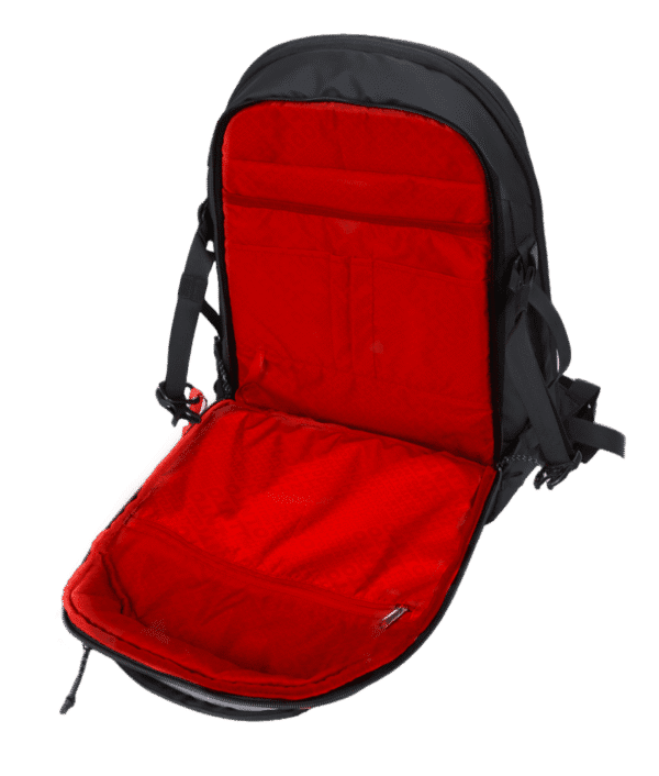 mochila nto stone ii mochila nto stone ii