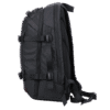 mochila nto stone ii mochila nto stone ii