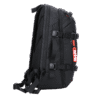 mochila nto stone ii