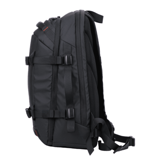 mochila nto stone ii