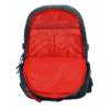 mochila nto commuter 22 lts.