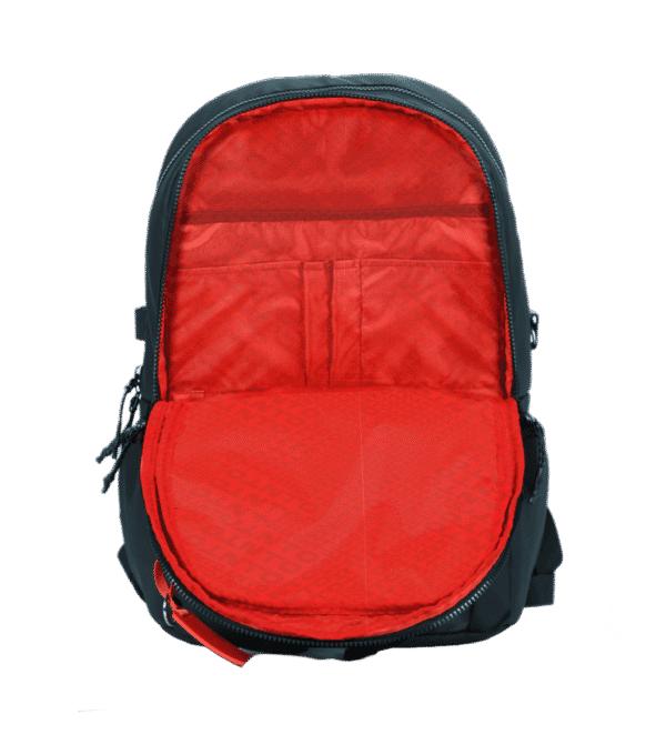 mochila nto commuter 22 lts.