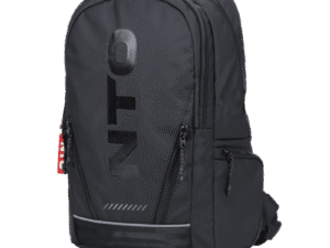 mochila nto commuter 22 lts.