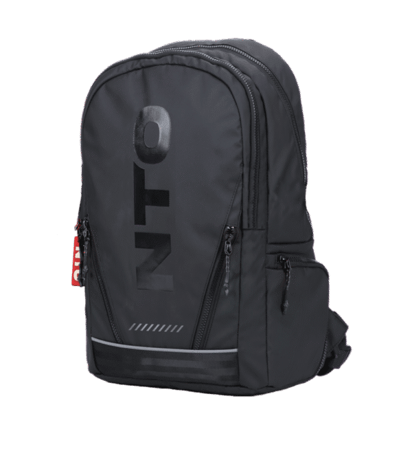 mochila nto commuter 22 lts.
