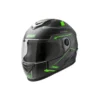 casco integral hawk rs1 f alpha