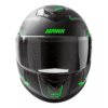 casco integral hawk rs1 f alpha