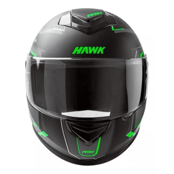 casco integral hawk rs1 f alpha