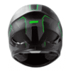 casco integral hawk rs1 f alpha