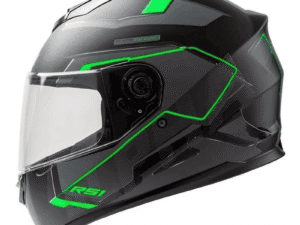 casco integral hawk rs1 f alpha casco integral hawk rs1 f alpha