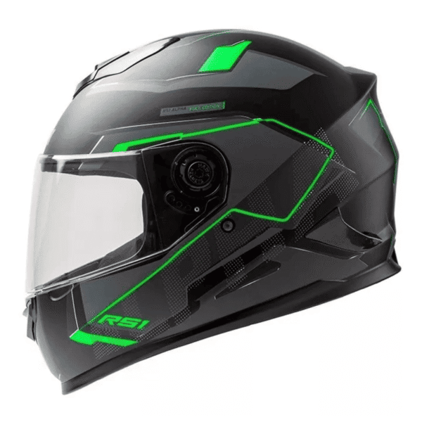 casco integral hawk rs1 f alpha