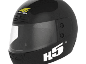 casco integral halcón h5 casco integral halcón h5