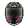 casco mac m67 bass taylor