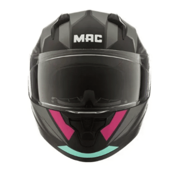 casco mac m67 bass taylor