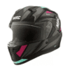 casco mac m67 bass taylor