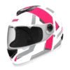 casco hawk integral rs1f casco hawk integral rs1f