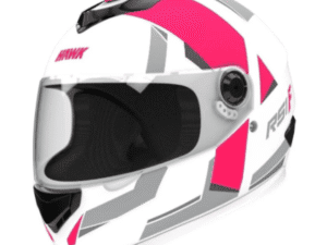 casco hawk integral rs1f casco hawk integral rs1f