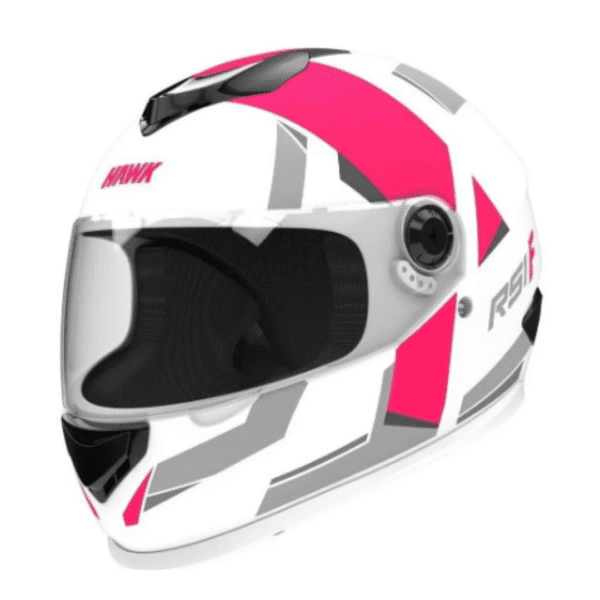 casco hawk integral rs1f casco hawk integral rs1f