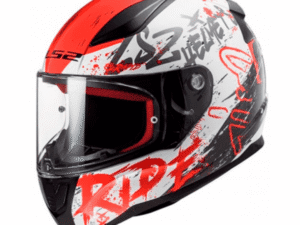 casco ls2 ff353 naughty casco ls2 ff353 naughty