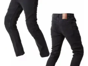 pantalón nto denim 390cc pantalón nto denim 390cc