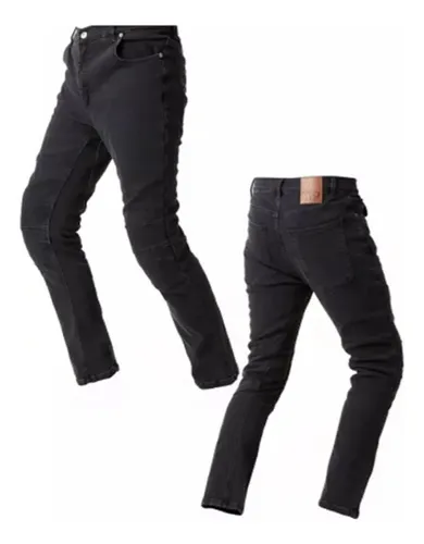pantal&oacute;n nto denim 390cc