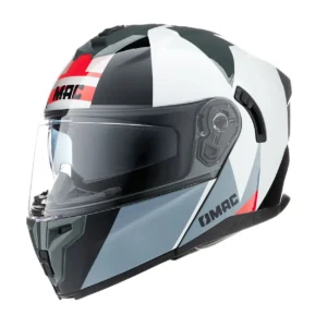 casco mac 166 blaze monarch