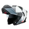 casco mac 166 blaze monarch casco mac 166 blaze monarch