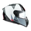 casco mac 166 blaze monarch casco mac 166 blaze monarch