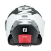 casco mac 166 blaze monarch casco mac 166 blaze monarch