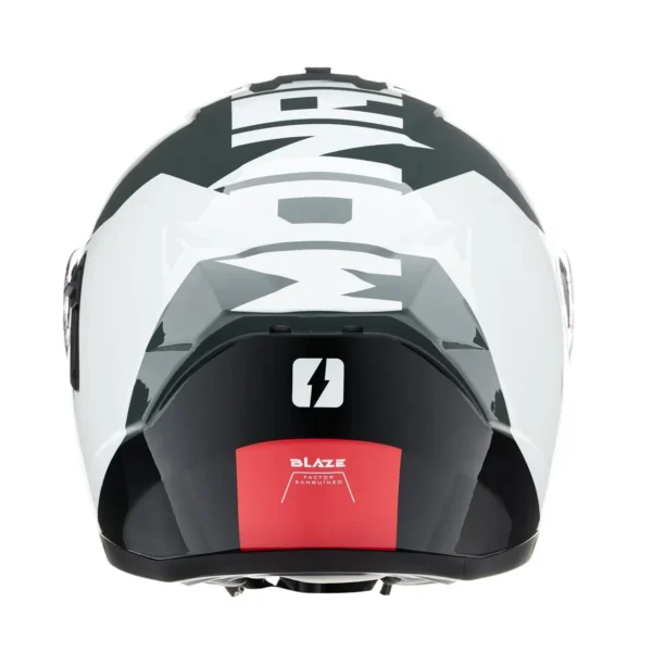 casco mac 166 blaze monarch casco mac 166 blaze monarch