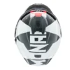 casco mac 166 blaze monarch casco mac 166 blaze monarch