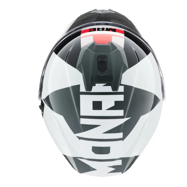 casco mac 166 blaze monarch casco mac 166 blaze monarch
