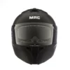 casco mac 166 blaze solid