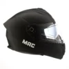 casco mac 166 blaze solid