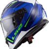casco ls2 320 stream axis