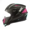 casco mac m67 bass taylor