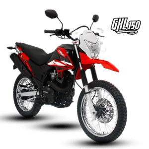 guerrero glx 150 tundra guerrero glx 150 tundra