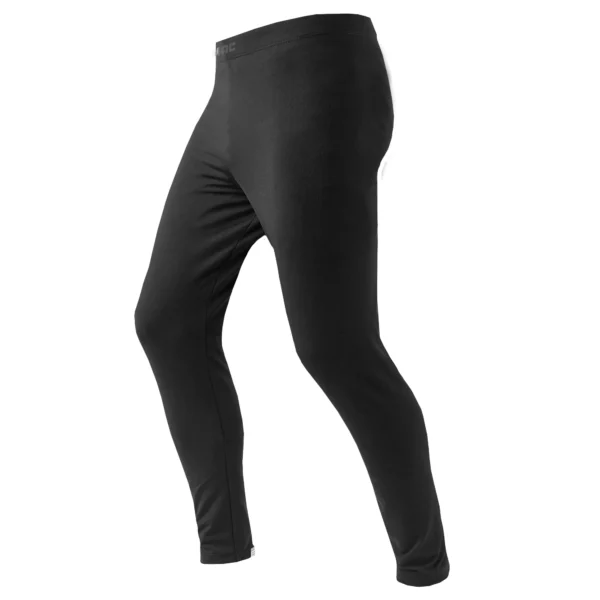 calza termica themal mac