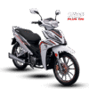 guerrero glx 150 tundra