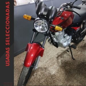 motomel strato fun 80