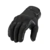 guantes nto windbreaker evo