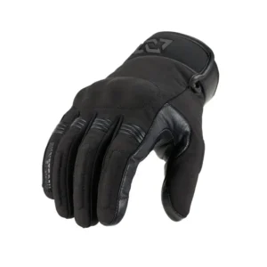 guantes nto windbreaker evo