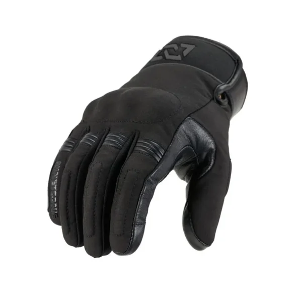 guantes nto windbreaker evo