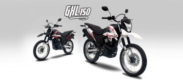 guerrero glx 150 tundra