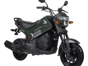 honda navi honda navi