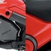 honda navi