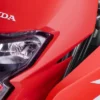 honda xr 300l tornado honda xr 300l tornado
