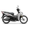 honda wave 110 s