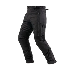 pantalón nto cordura city evo