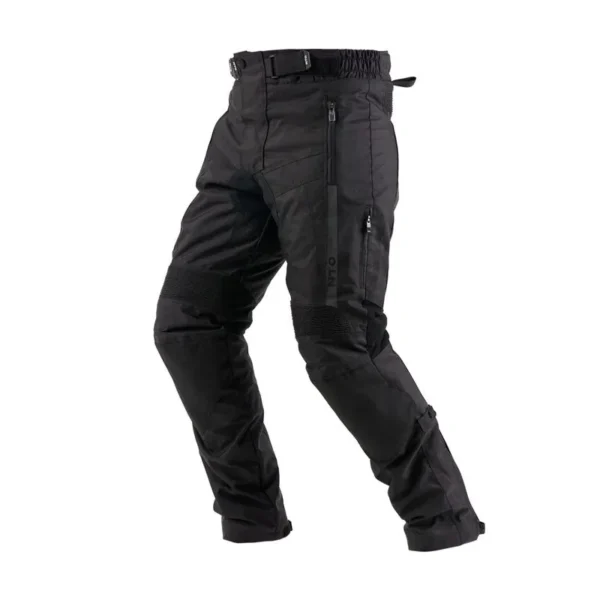 pantal&oacute;n nto cordura city evo