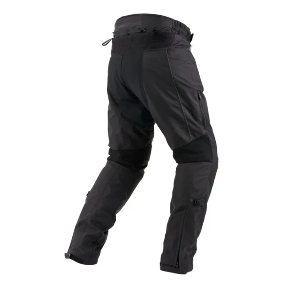 pantal&oacute;n nto cordura city evo